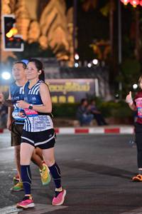 BIB: 
                            <button type="button" onclick="openModal(24071877)" class="btn btn-primary btn-sm float-right btn-popup" data-toggle="modal" data-target=".modal-high-quality">
                        <i class="fas fa-shopping-cart"></i> Add to Cart
                    </button>
                                            <button type="button" onclick="isThisMe(24071877, true)" class="btn btn-success btn-sm float-right btn-popup btn-isme hidden" data-toggle="tooltip" data-placement="bottom" title="นี่คือรูปของคุณใช่ไหม คลิกที่นี่เพื่อเอาเข้าอัลบั้ม">
                        <i class="fas fa-plus"></i> Add to album
                    </button>
                    <button type="button" onclick="isThisMe(24071877, false)" class="btn btn-warning btn-sm float-right btn-popup btn-isnotme hidden">
                        <i class="fas fa-ban"></i> Remove from album
                    </button>